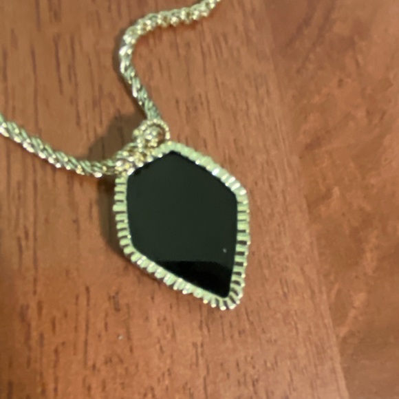 Kendra Scott set - Picture 5 of 8